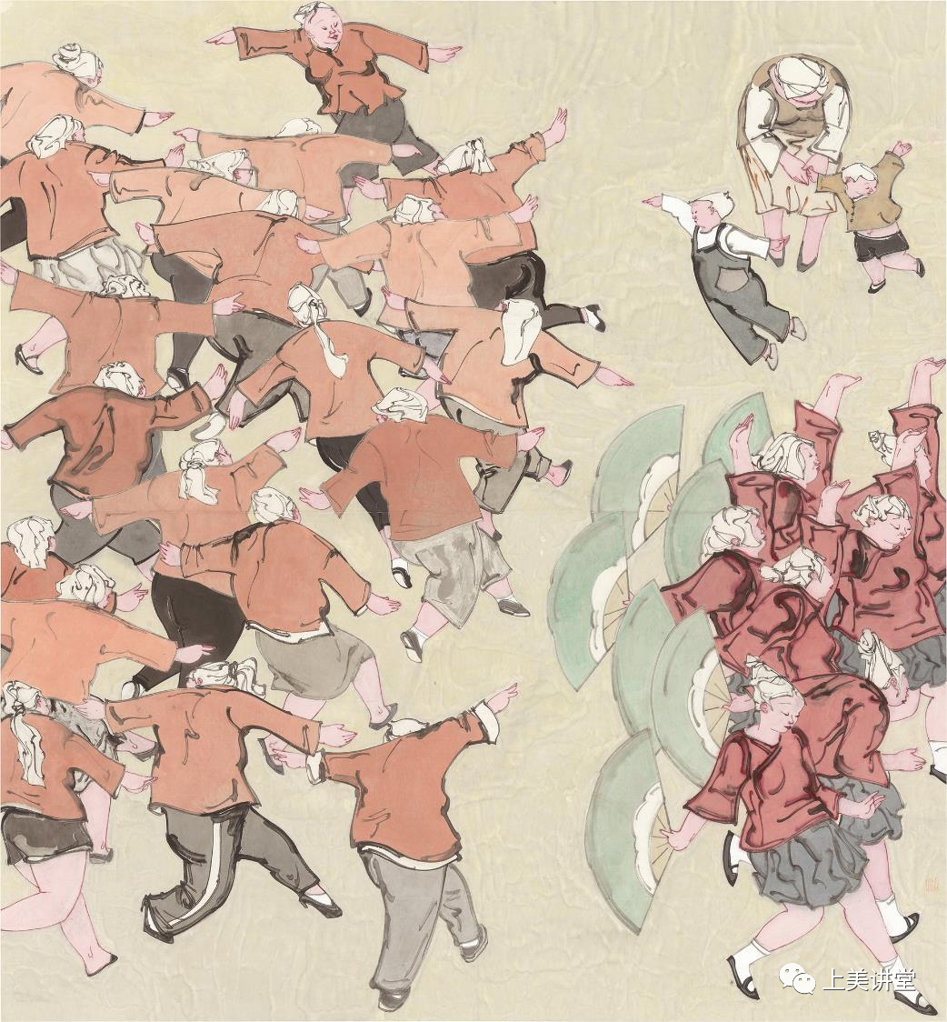 640.png