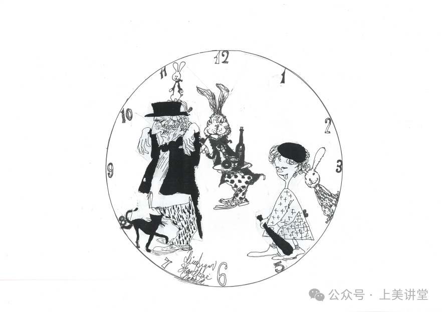 1707177524952038.png 640.png