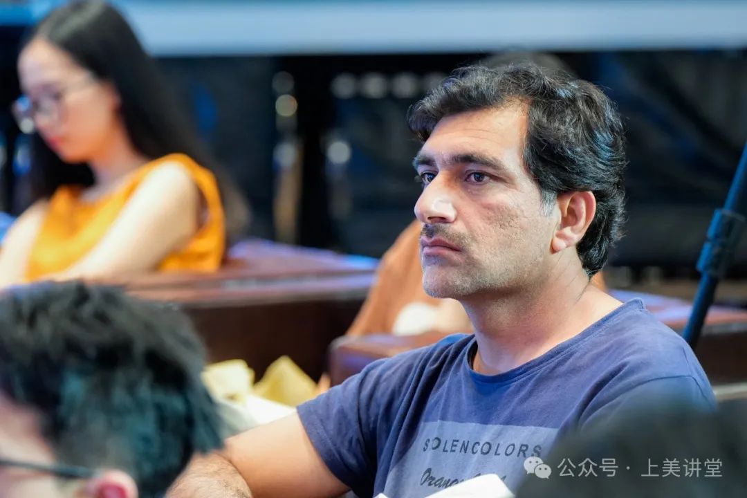 640.jpg