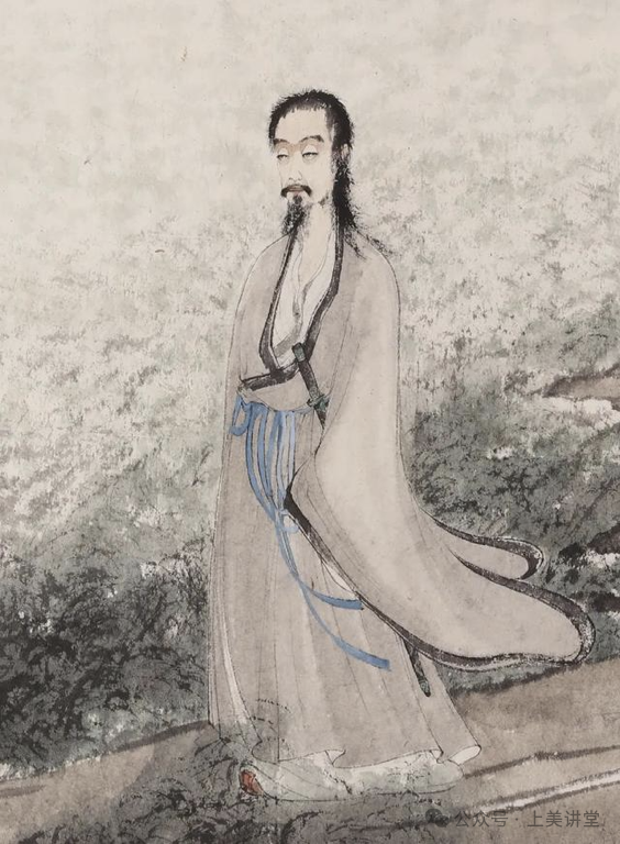1718867553780620.png 640.png