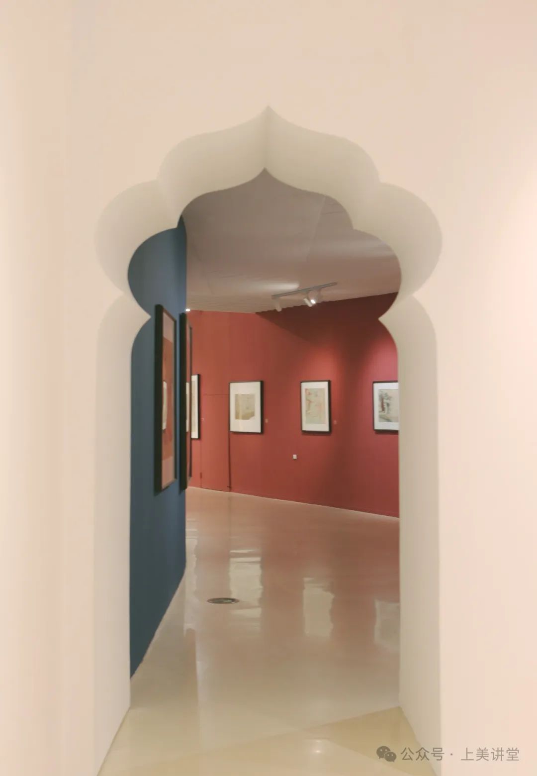 640.jpg