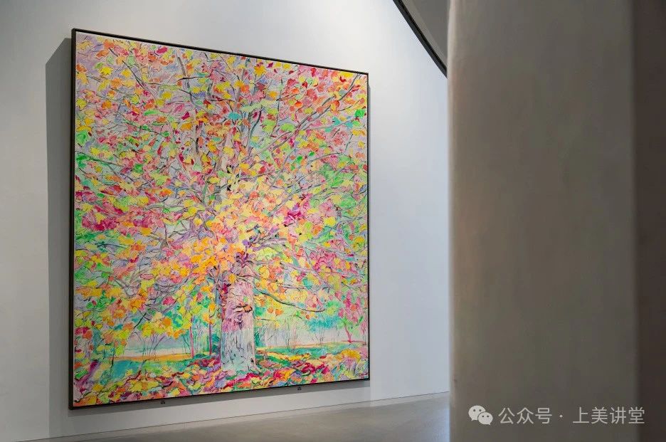 微信图片_20250418115335.jpg