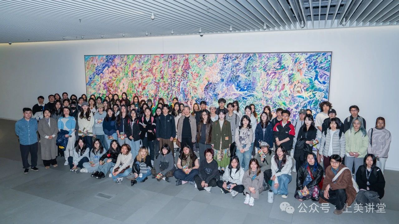 微信图片_20250418115849.jpg
