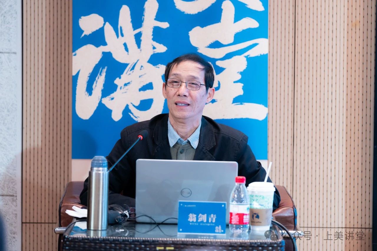 微信图片_20250418121419.jpg