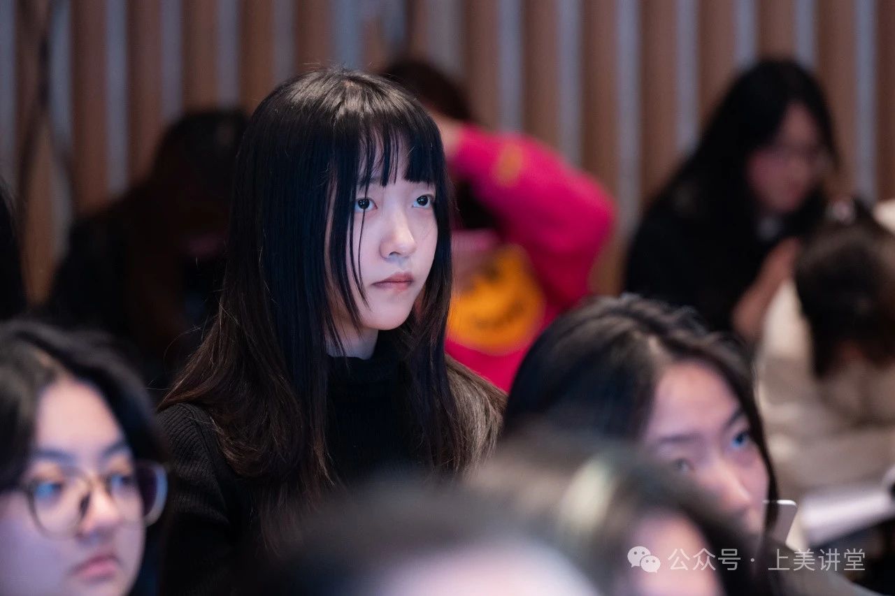 微信图片_20250418133332.jpg