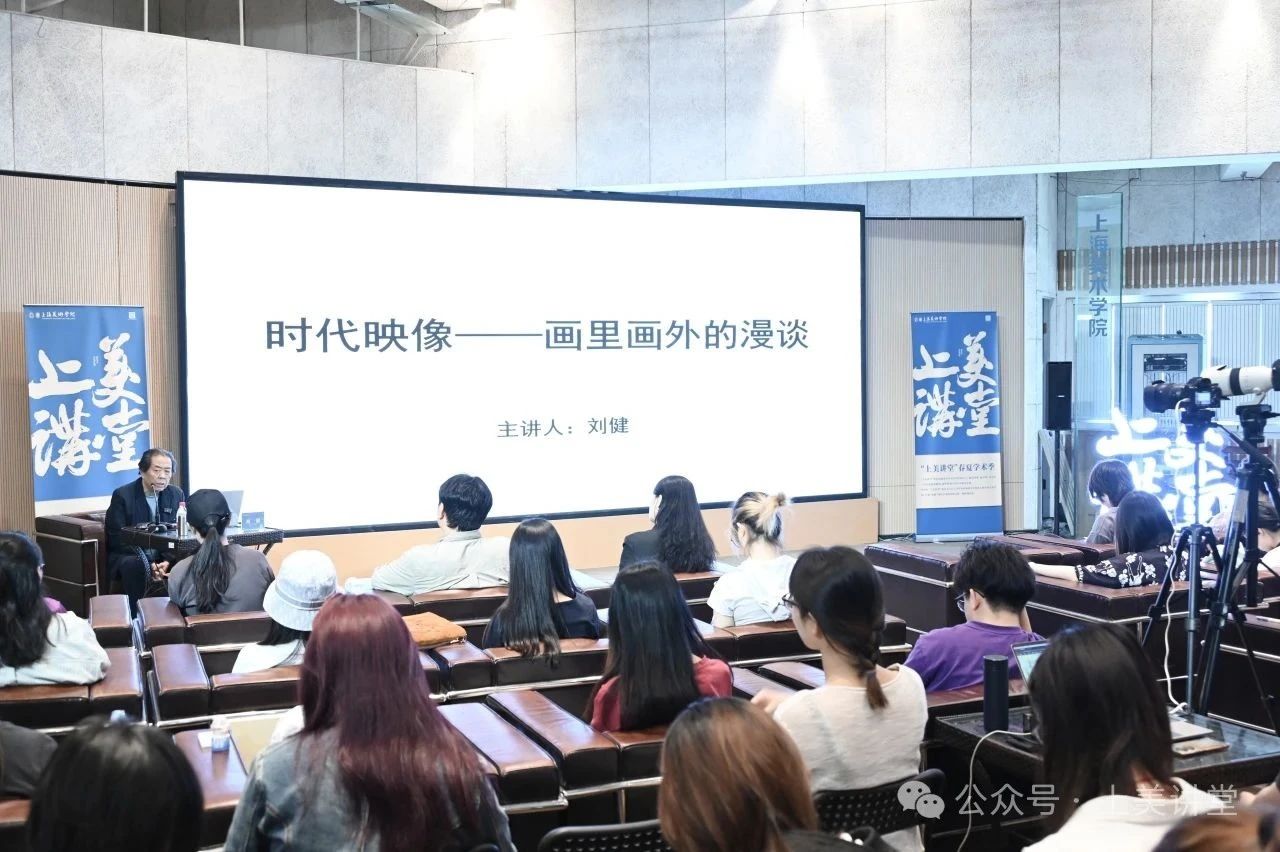 微信图片_20250710142049.jpg
