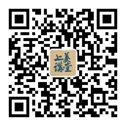 Weixin Image_2026-03-06_105147_085.jpg